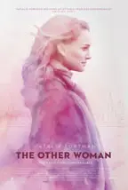 The Other Woman preview