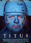 Titus preview