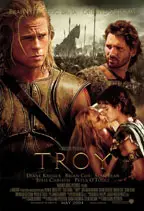 Troy preview