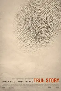 True Story preview