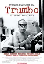 Trumbo preview