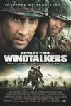 Windtalkers preview